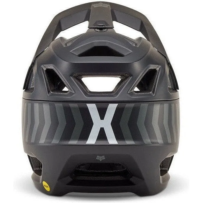 Fox 2024 Proframe MIPS CE Nace Helmet