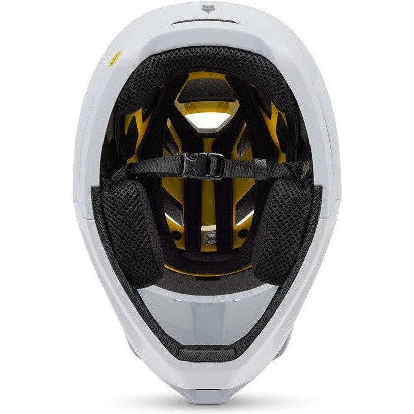 Fox 2024 Proframe MIPS CE Nace Helmet