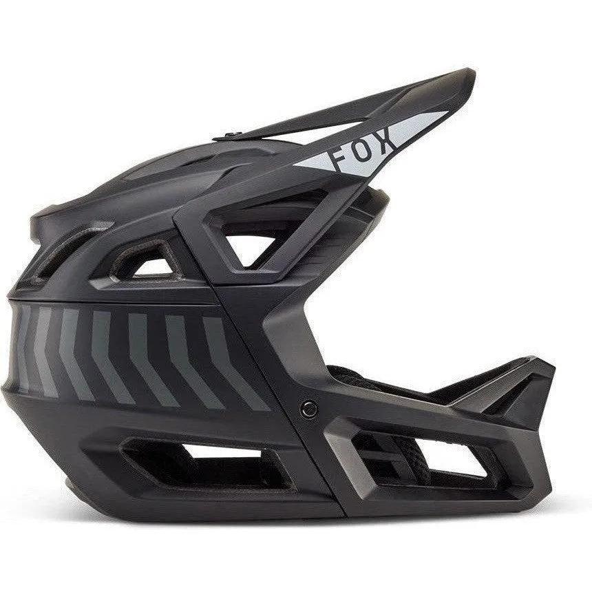 Fox 2024 Proframe MIPS CE Nace Helmet