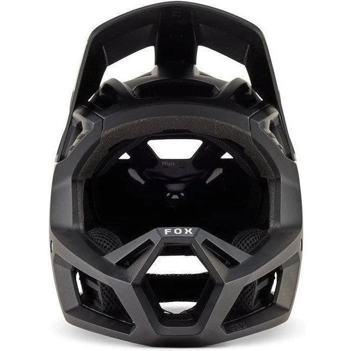 Fox 2024 Proframe MIPS CE Nace Helmet
