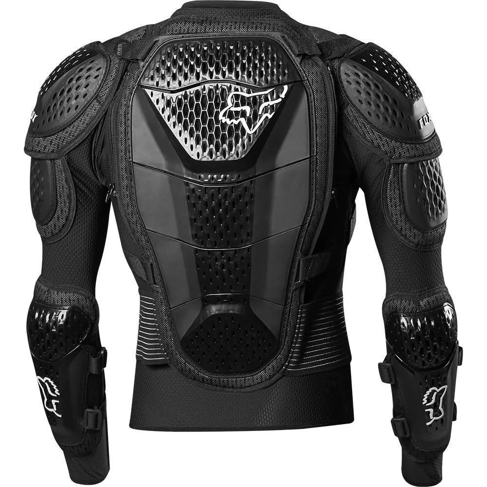 Fox 2024 Titan CE Sport Jacket