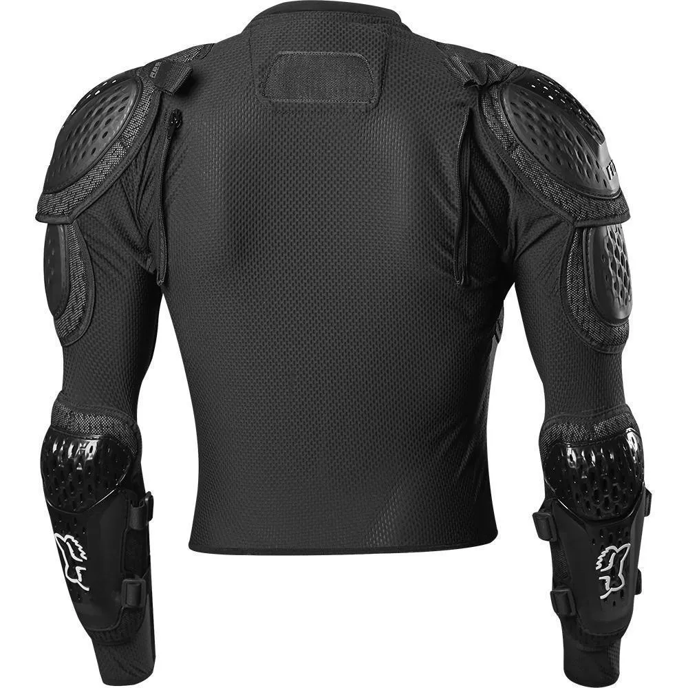 Fox 2024 Titan CE Sport Jacket