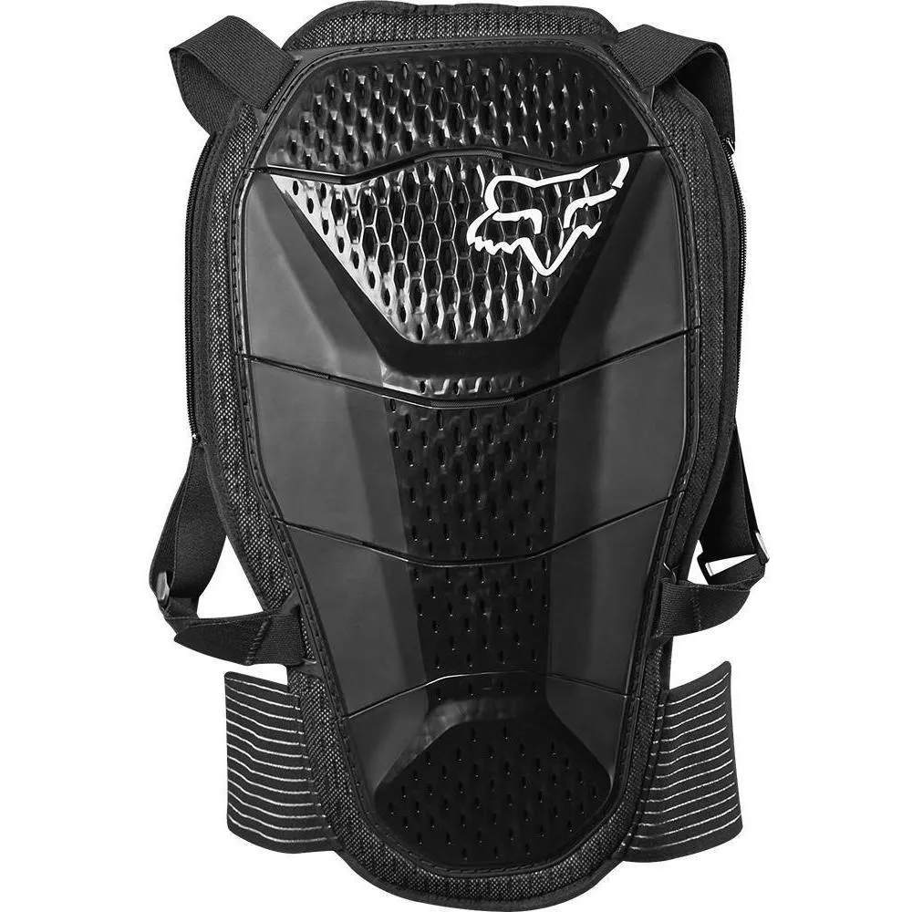 Fox 2024 Titan CE Sport Jacket