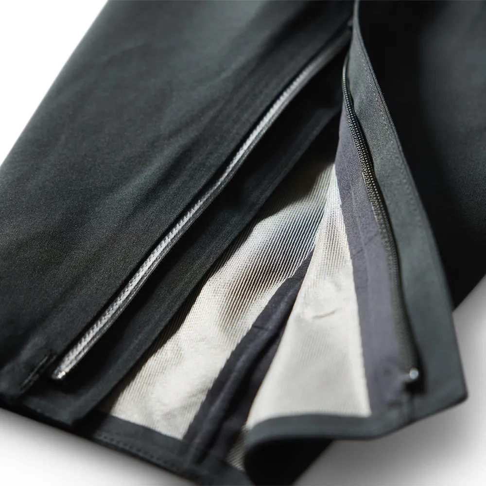 Fox Defend 3L Water Pants [Black]