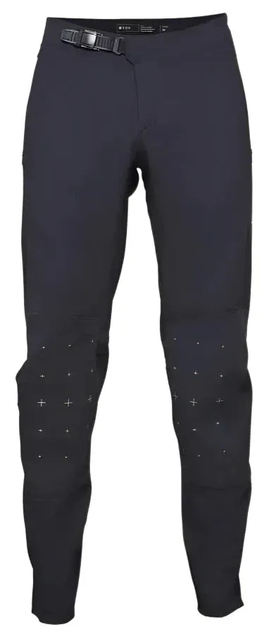 FOX DEFEND FIRE PANT LUNAR
