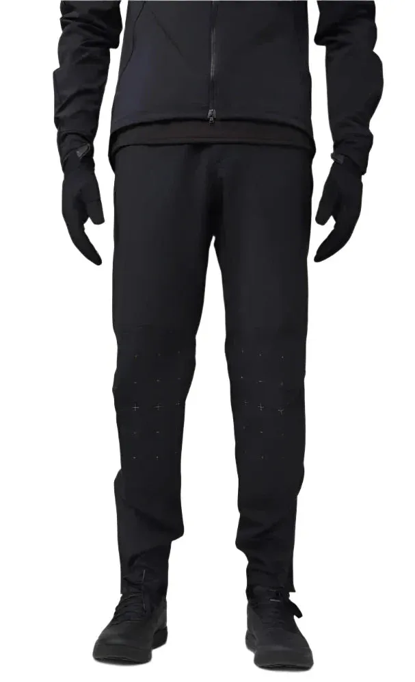 FOX DEFEND FIRE PANT LUNAR