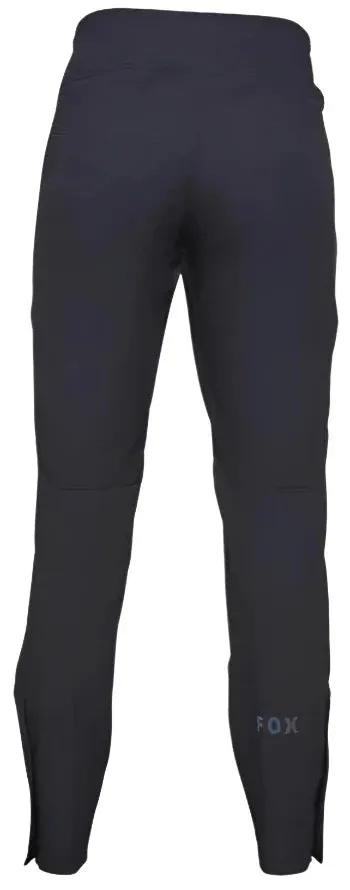 FOX DEFEND FIRE PANT LUNAR