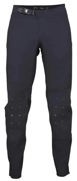 FOX DEFEND FIRE PANT LUNAR