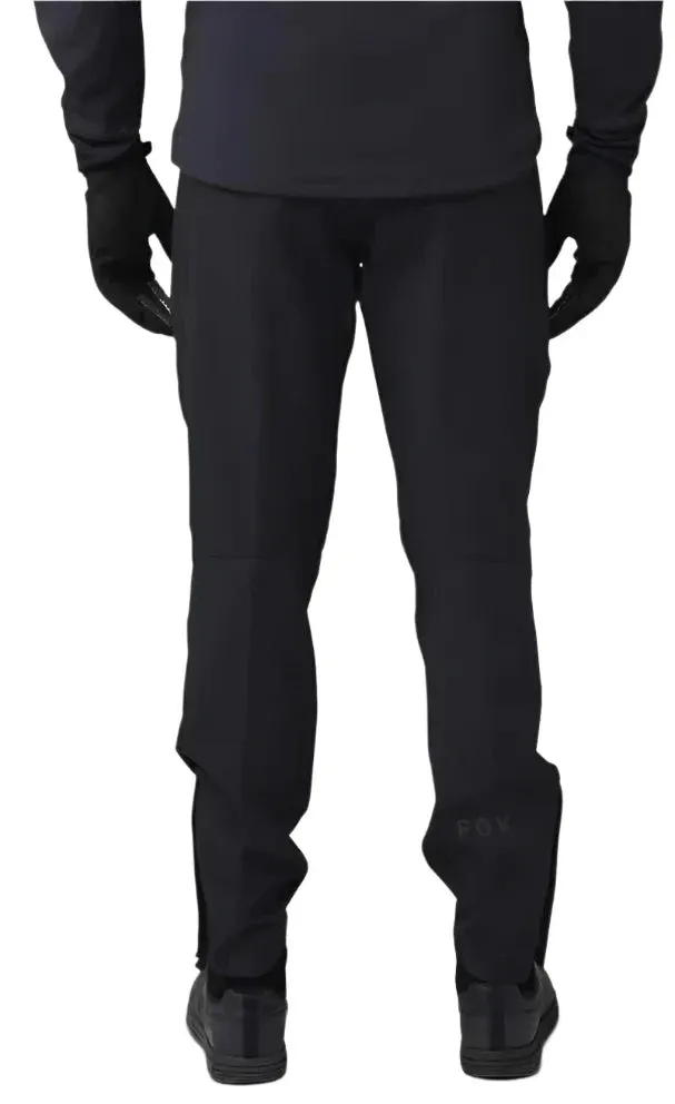 FOX DEFEND FIRE PANT LUNAR