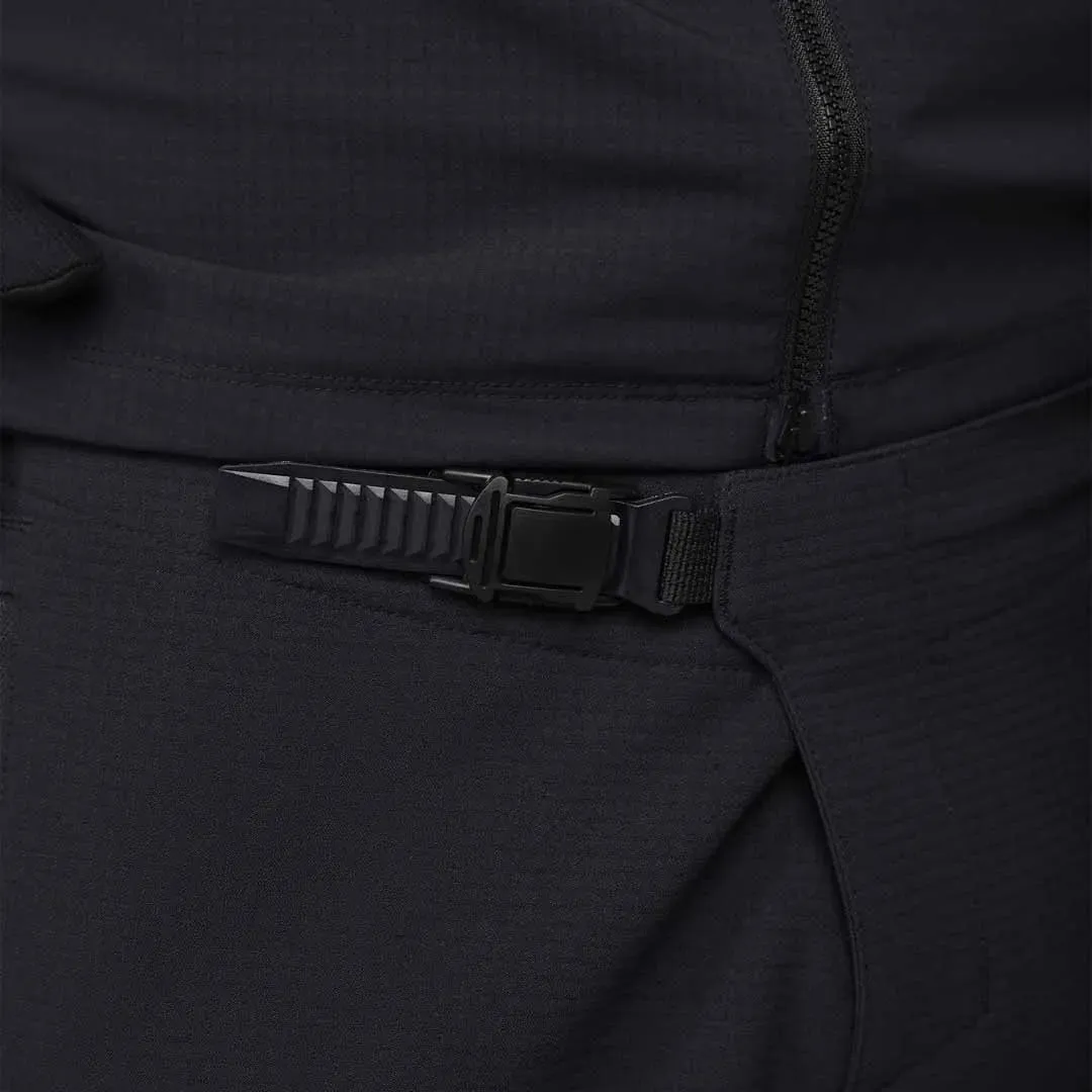 FOX DEFEND FIRE PANT LUNAR