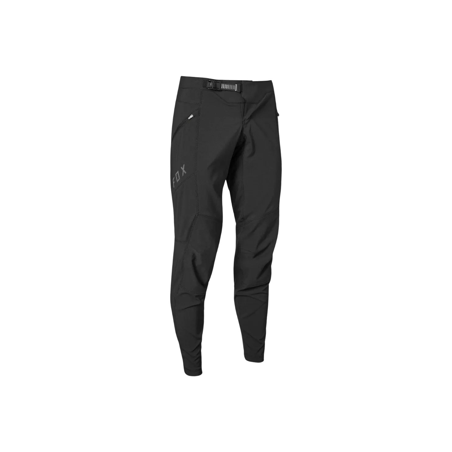 Fox Defend Fire Womens MTB Pants