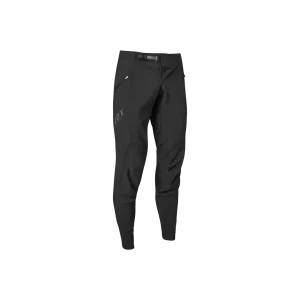 Fox Defend Fire Womens MTB Pants