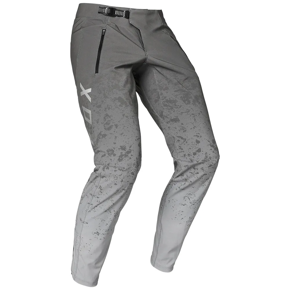 Fox Defend Pants Lunar - Light Grey