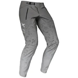 Fox Defend Pants Lunar - Light Grey