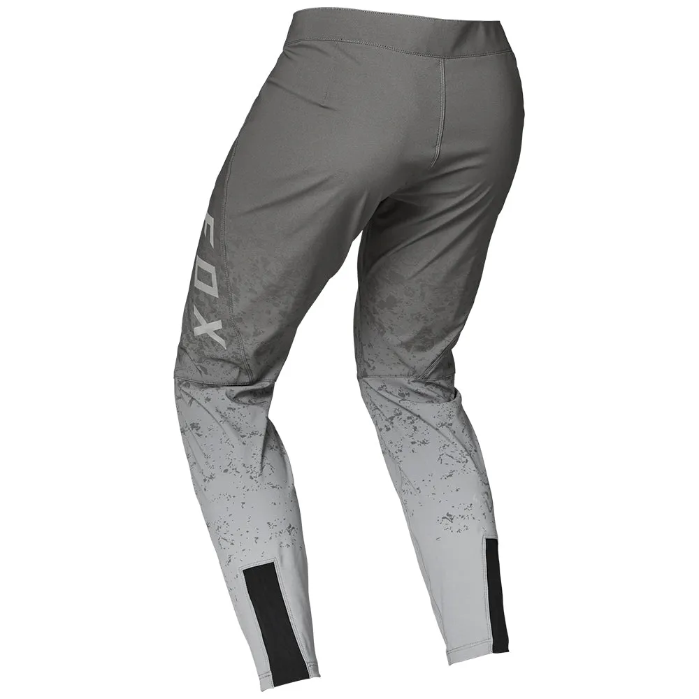 Fox Defend Pants Lunar - Light Grey