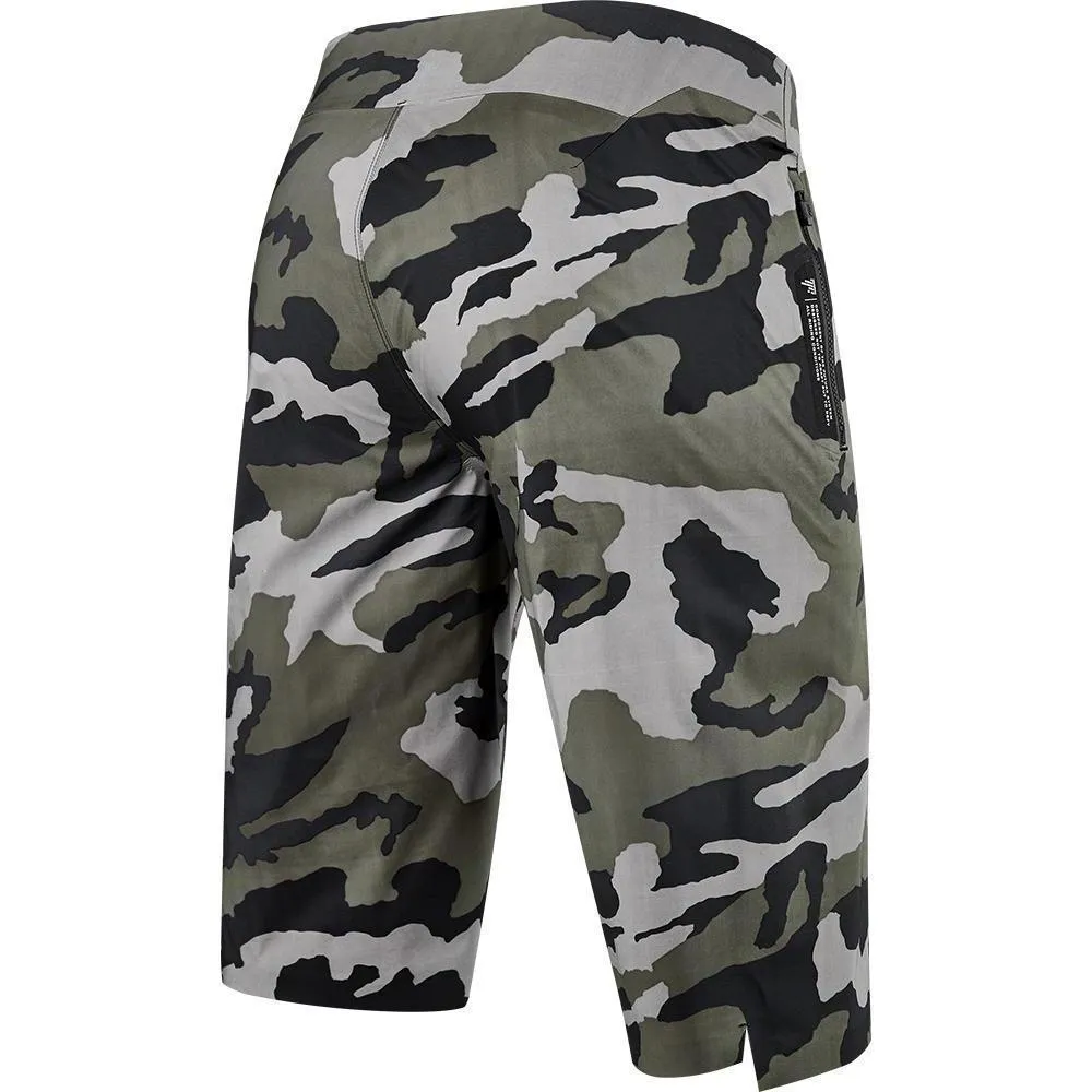 Fox Defend Pro Water Shorts