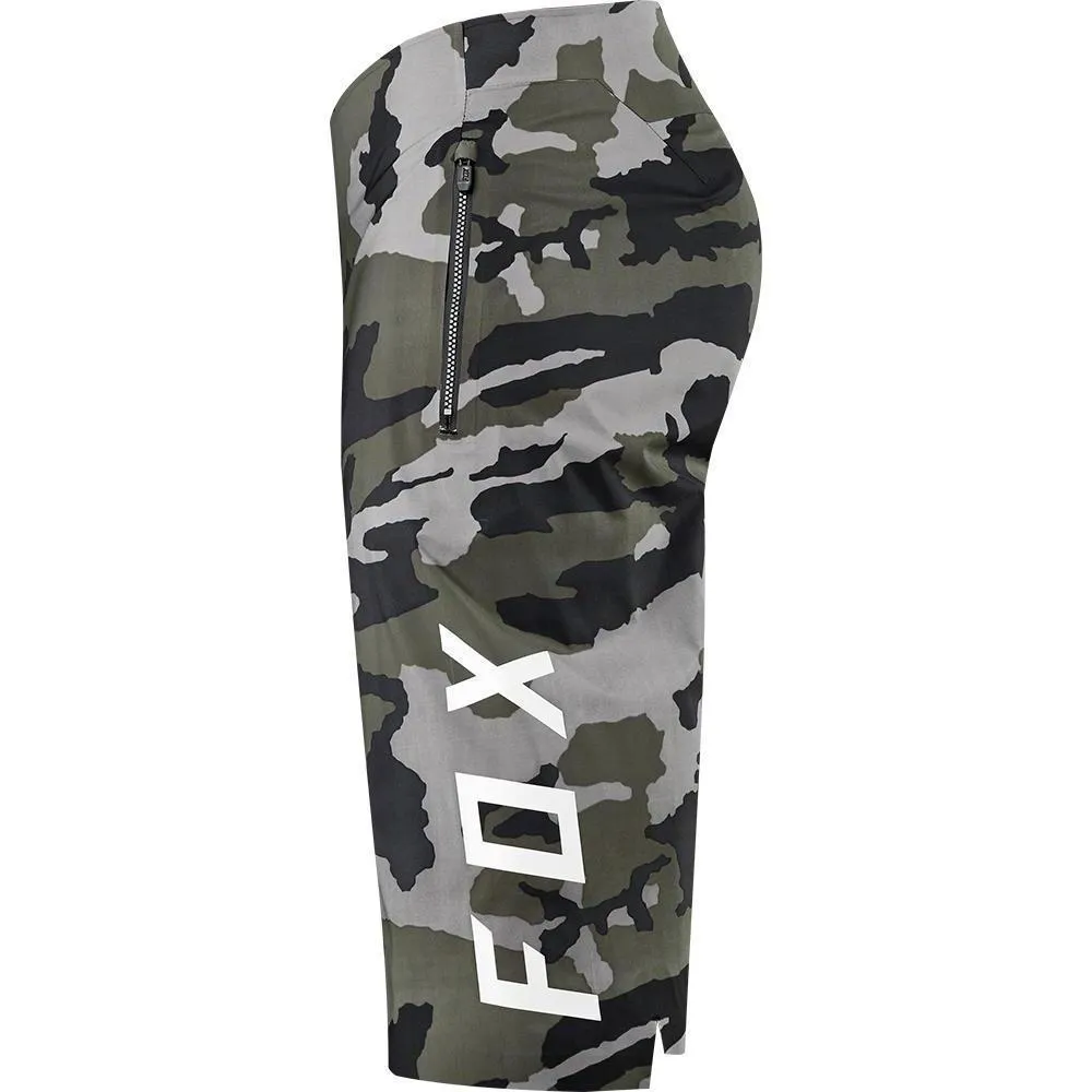 Fox Defend Pro Water Shorts