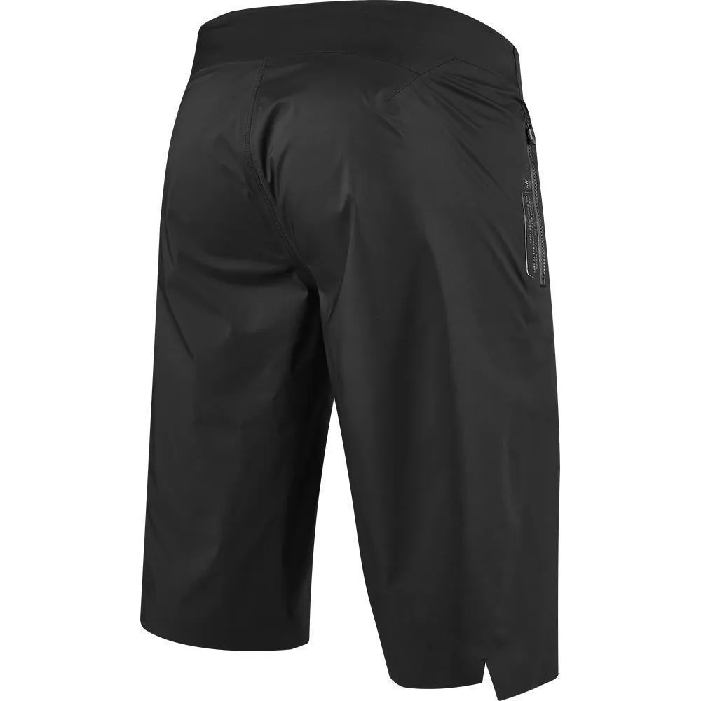 Fox Defend Pro Water Shorts
