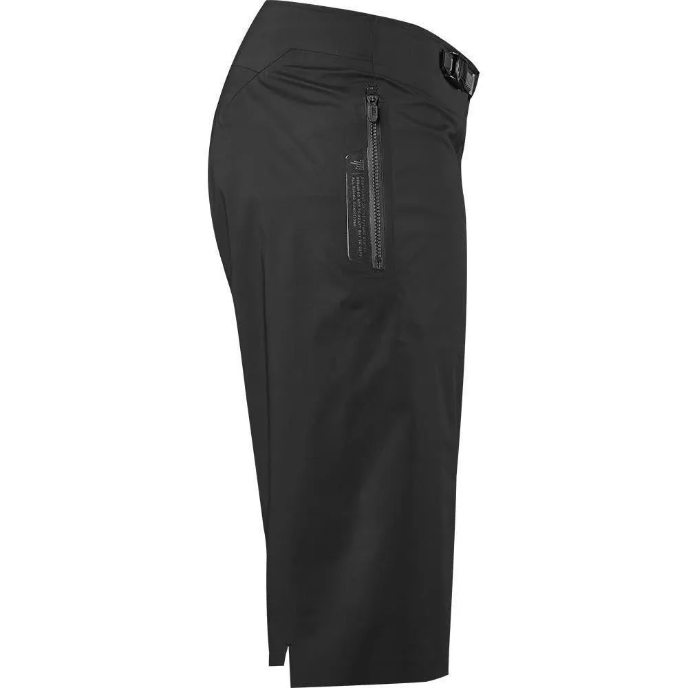 Fox Defend Pro Water Shorts