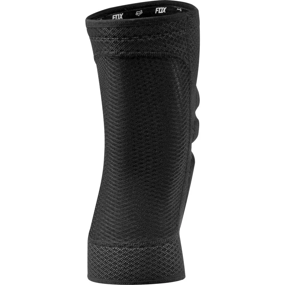 Fox Enduro Knee Sleeve Pads