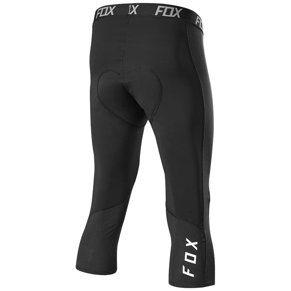 FOX - Enduro Pro Tights
