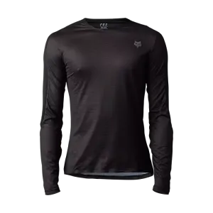 Fox Flexair Ascent Long Sleeve Jersey