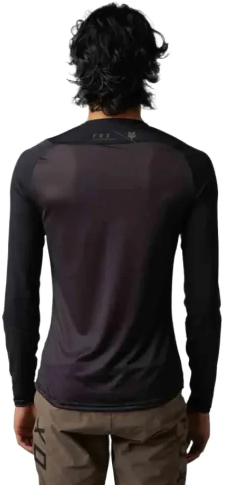Fox Flexair AScent LS Jersey
