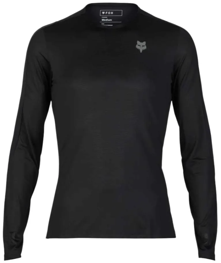 Fox Flexair AScent LS Jersey