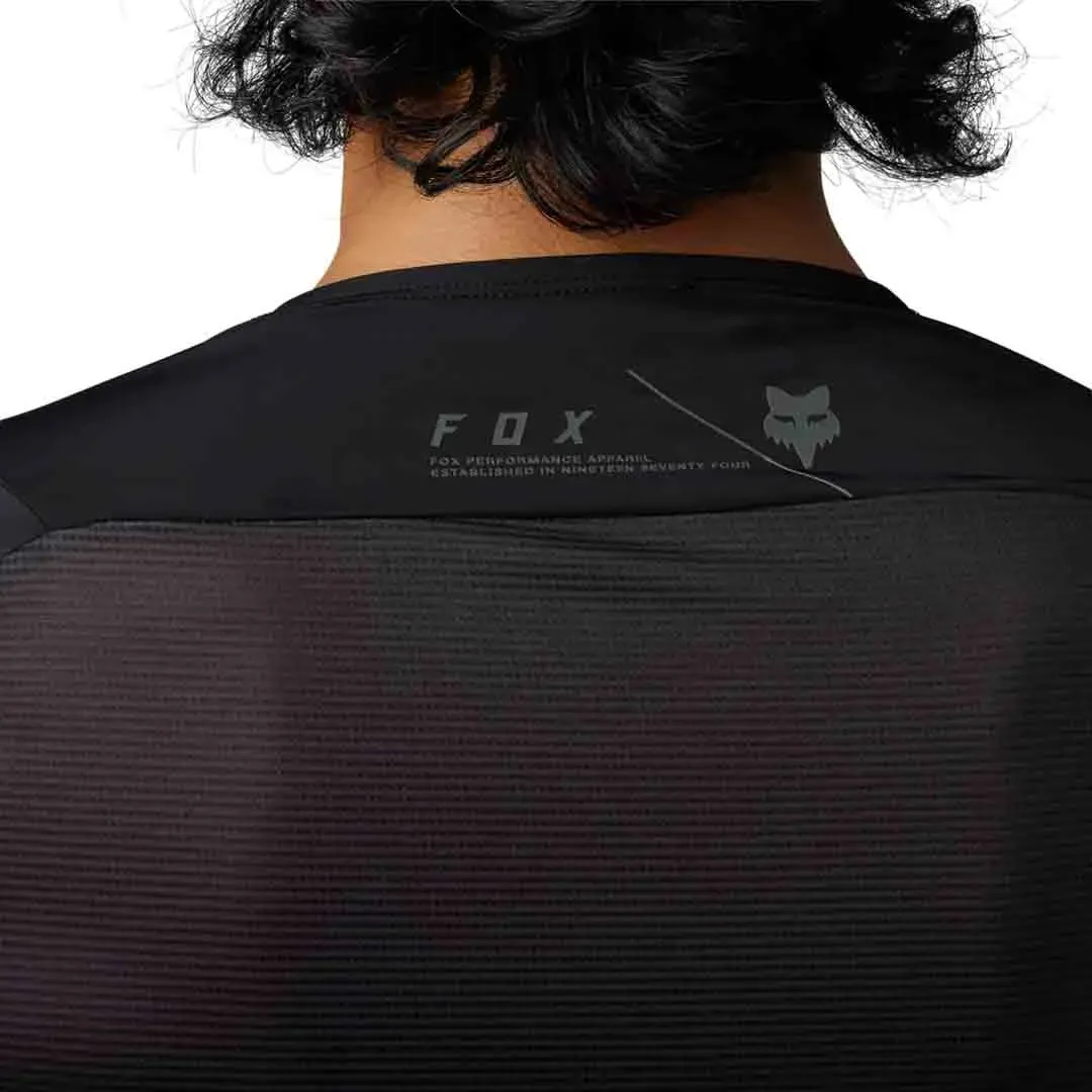 Fox Flexair AScent LS Jersey