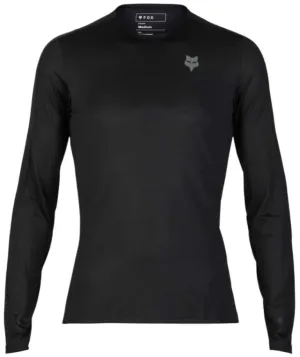 Fox Flexair AScent LS Jersey