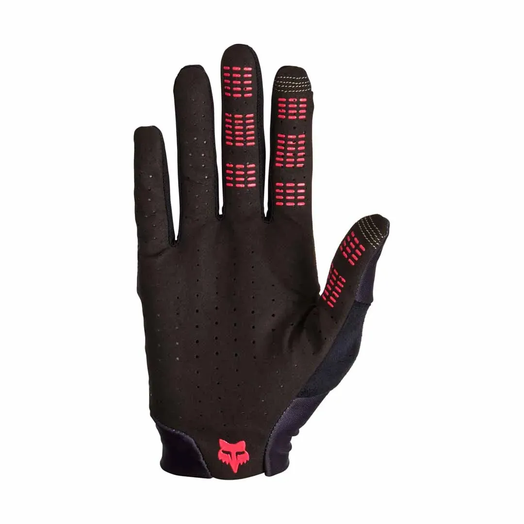 Fox FLEXAIR Glove Taunt Dark Shadow