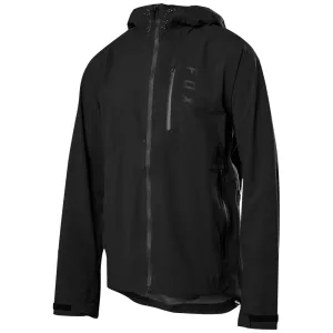 Fox Flexair Neoshell Water Jacket - Black