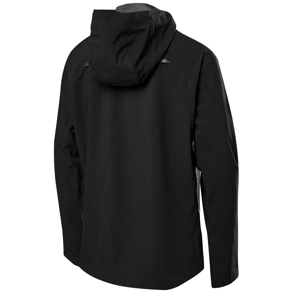 Fox Flexair Neoshell Water Jacket - Black