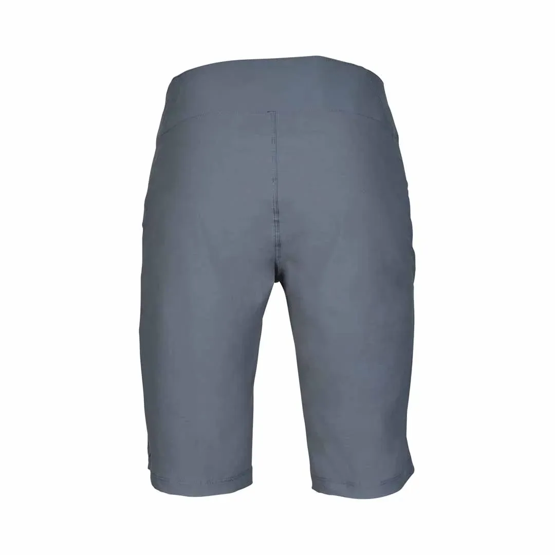 FOX FLEXAIR SHORT - Graphite