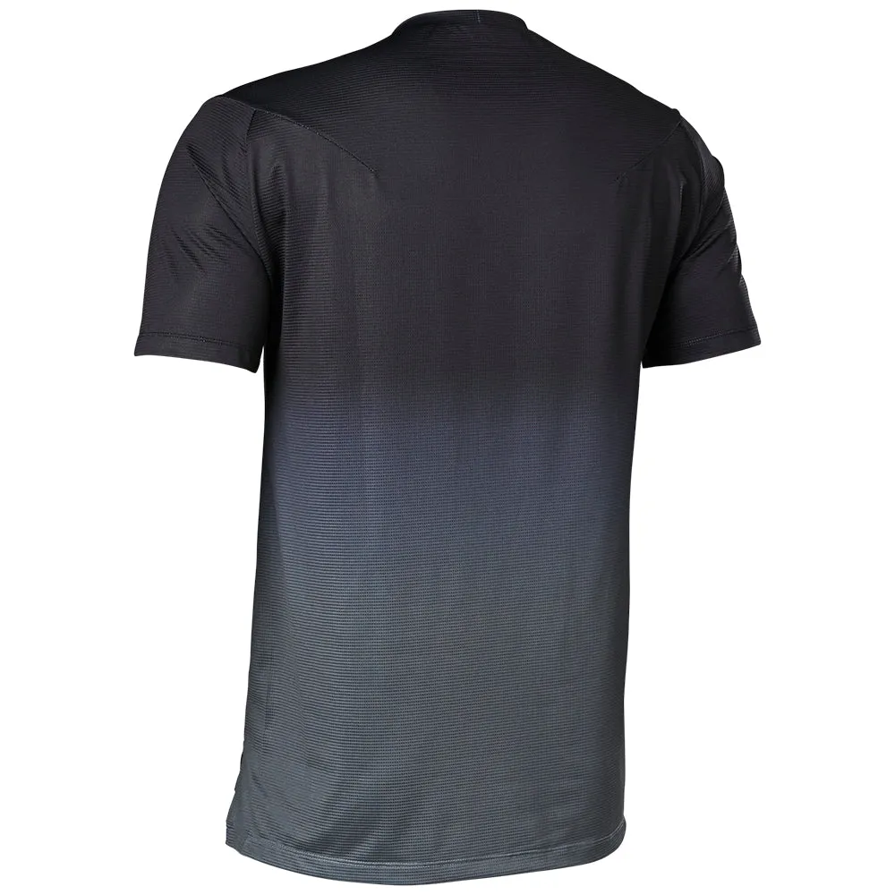Fox - Flexair SS Jersey [Black]