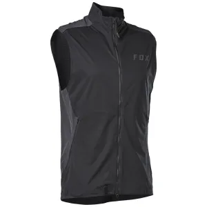 Fox - Flexair Vest [Black]