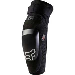 FOX LAUNCH PRO D30 ELBOW GUARDS [BLACK]