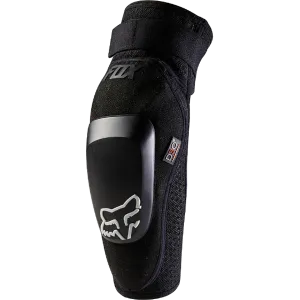 Fox Launch Pro D3O Elbow Guards