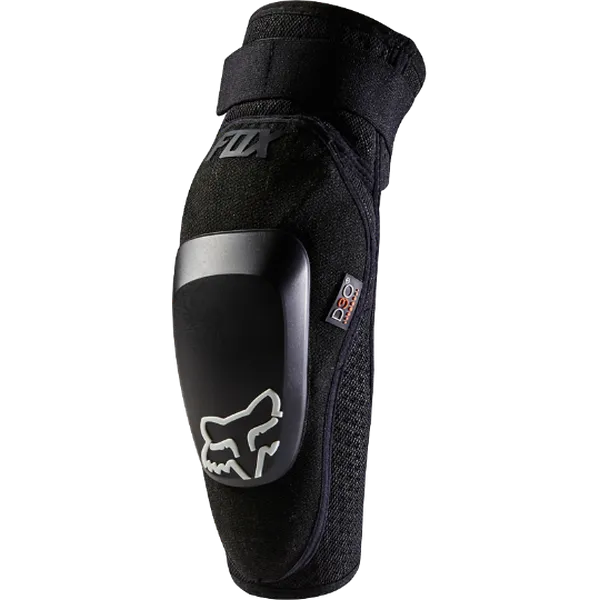 Fox Launch Pro D3O Elbow Guards