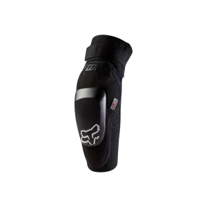 Fox Launch Pro D3O Elbow Guards