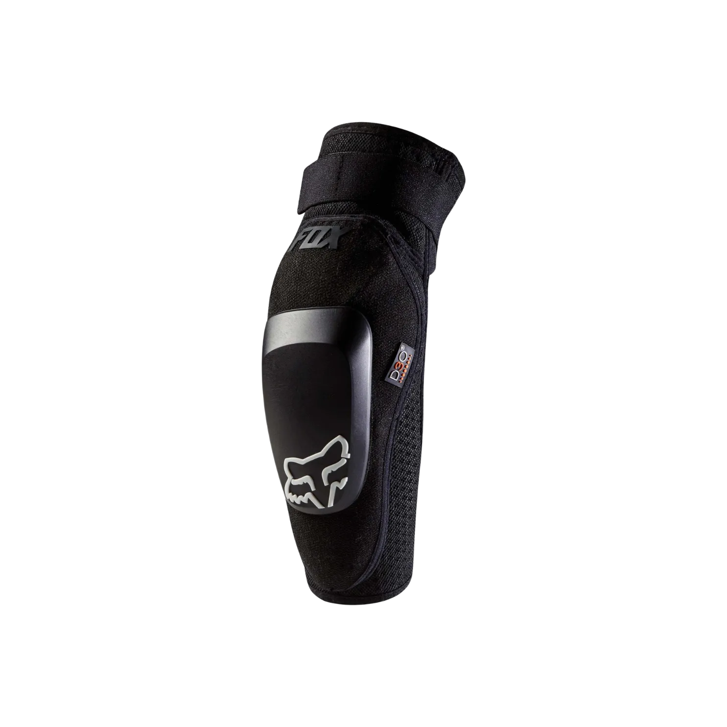 Fox Launch Pro D3O Elbow Guards