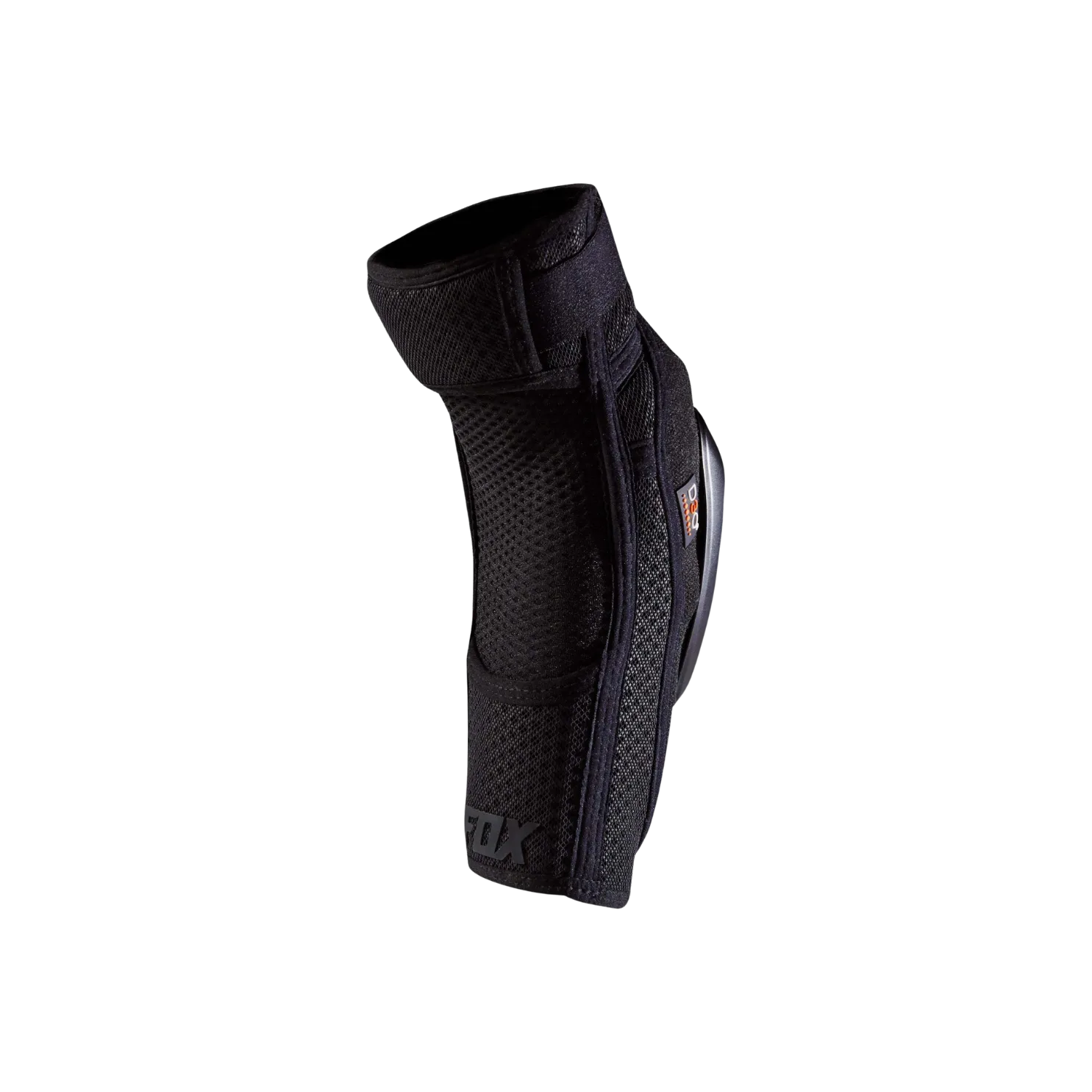 Fox Launch Pro D3O Elbow Guards