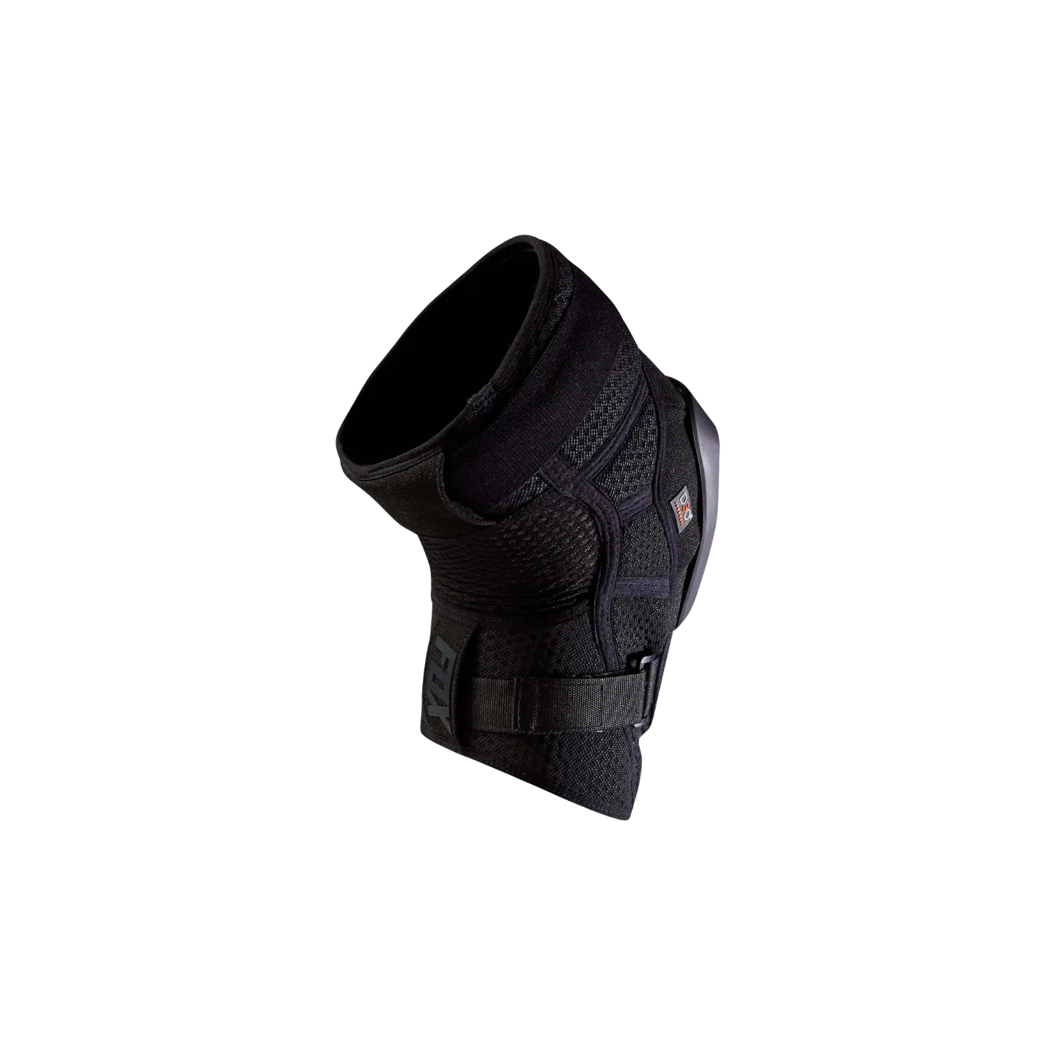 Fox Launch Pro D3O Knee Guards