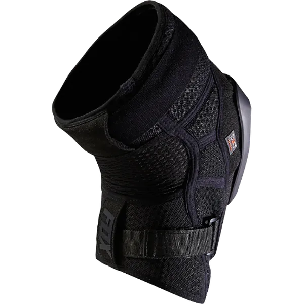 Fox Launch Pro D3O Knee Guards