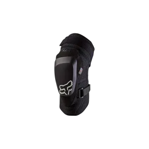 Fox Launch Pro D3O Knee Guards