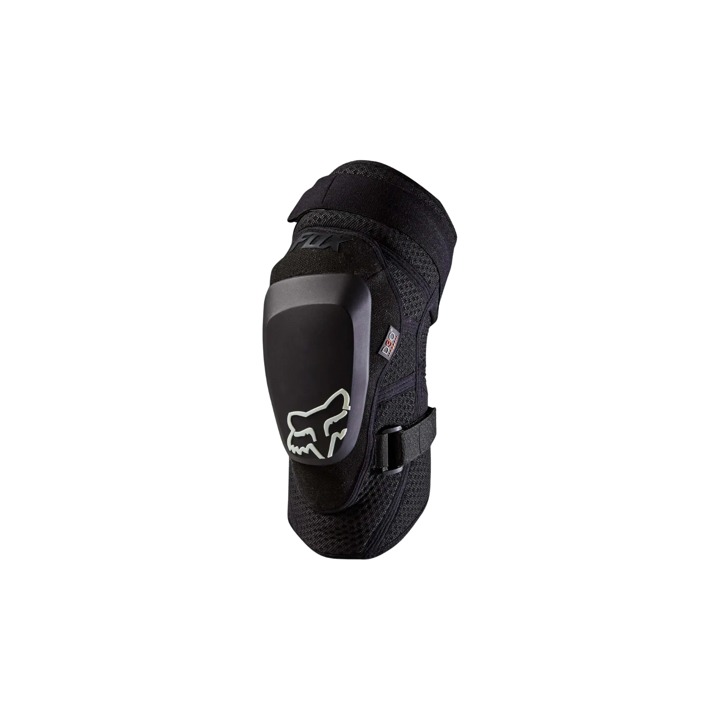 Fox Launch Pro D3O Knee Guards