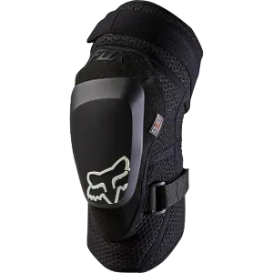 Fox Launch Pro D3O Knee Guards