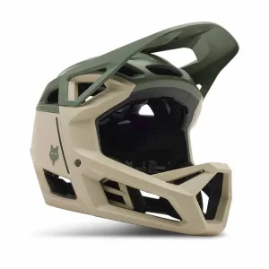 FOX PROFRAME CLYZO AS - Cream
