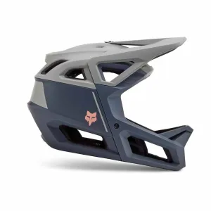 Fox PROFRAME CLYZO AS - Graphite