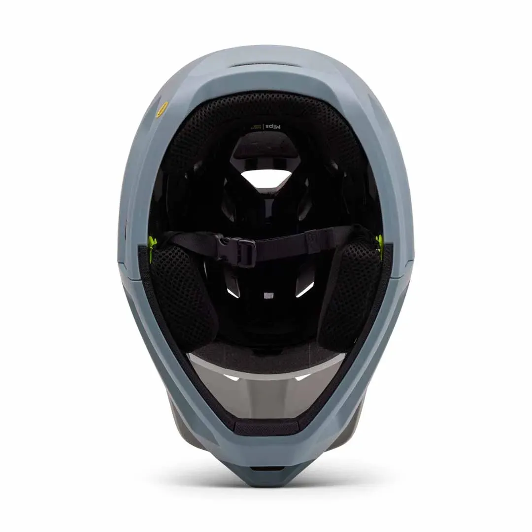 Fox PROFRAME CLYZO AS - Gunmetal